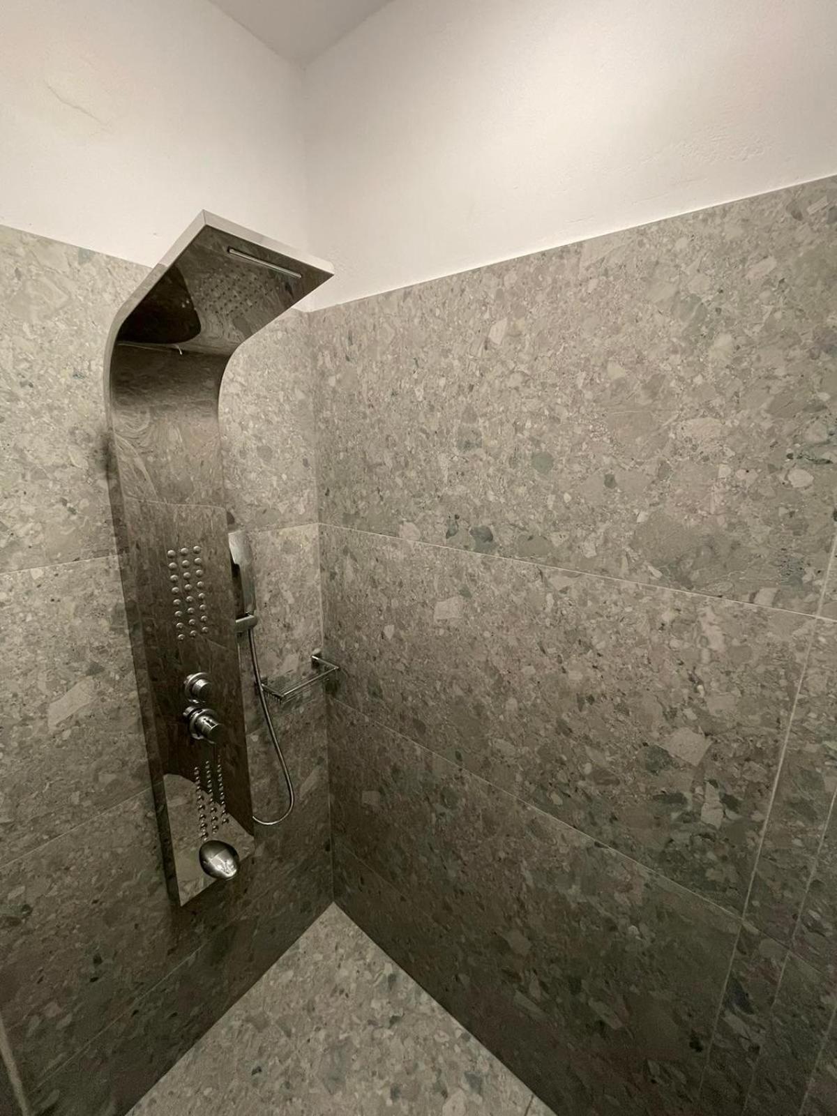 My Inner Mykonos Apartment Ano Mera Zewnętrze zdjęcie